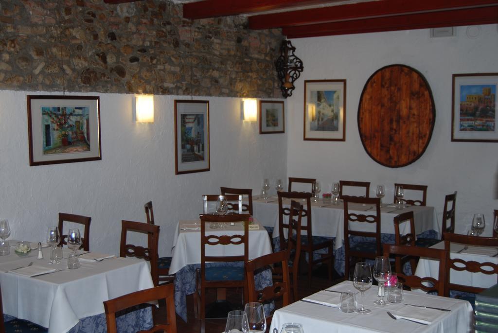 Appartamenti Corneliani II Sirmione Dış mekan fotoğraf